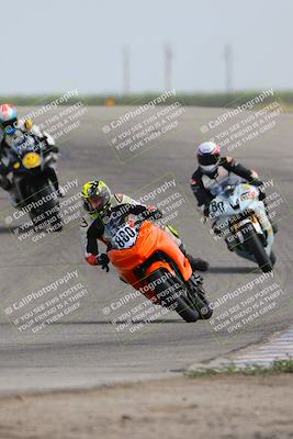 media/Sep-10-2023-Pacific Track Time (Sun) [[44210541ad]]/Group A/11am (Outside Grapevine)/